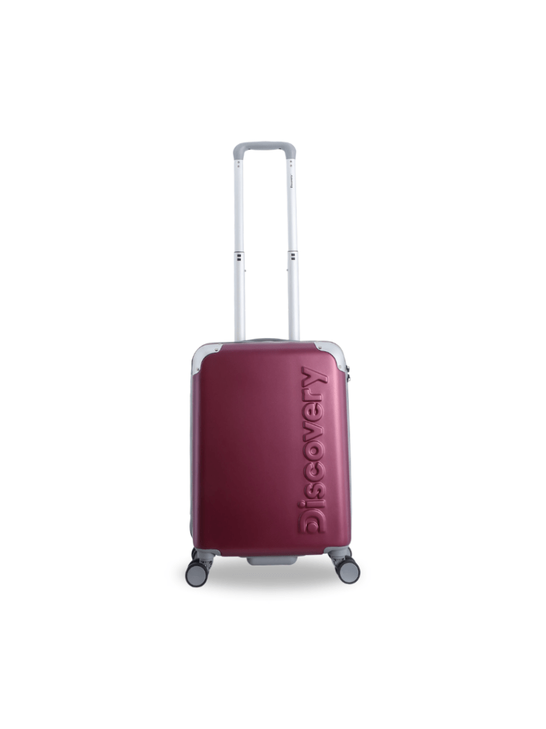 Bagsy_Discovery_Luggage_Focus Luggage_D005HA.49.04_Small