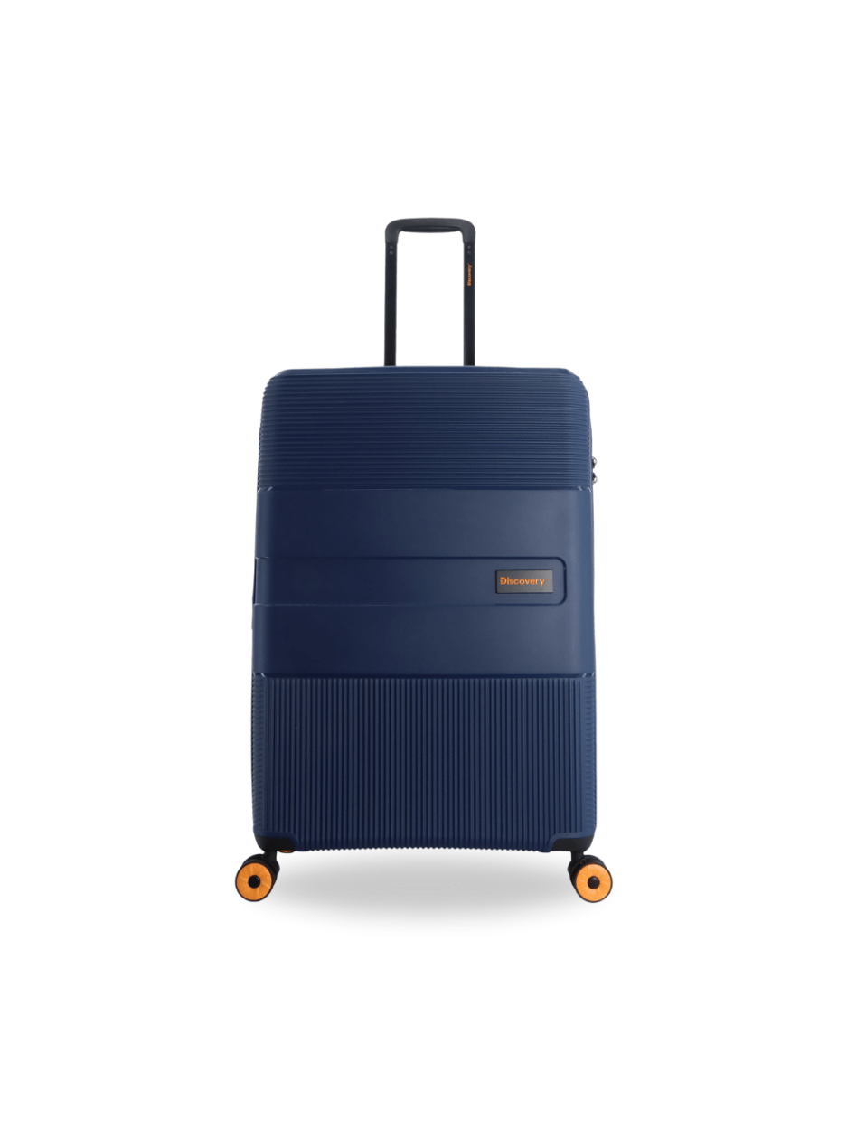 Bagsy_Discovery_Luggage_Trails Luggage_DL02H0.71.49_Large