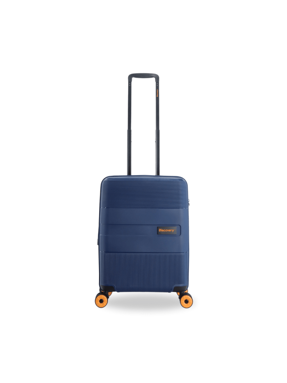 Bagsy_Discovery_Luggage_Trails Luggage_DL02H0.49.49_Small