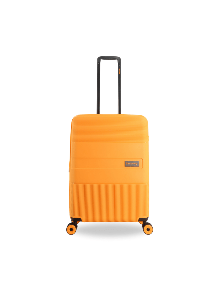 Bagsy_Discovery_Luggage_Trails Luggage_DL02H0.60.69_Medium