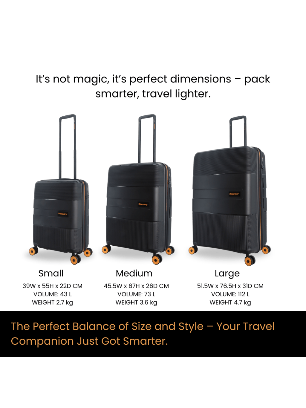 Bagsy_Discovery_Luggage_Trails Luggage_DL02H0.60.06_Medium