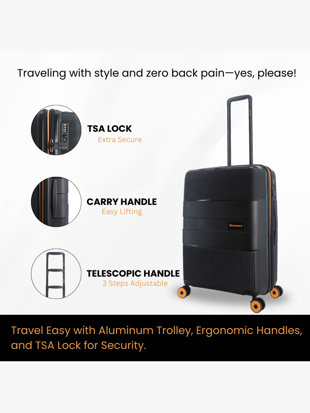 Bagsy_Discovery_Luggage_Trails Luggage_DL02H0.60.06_Medium