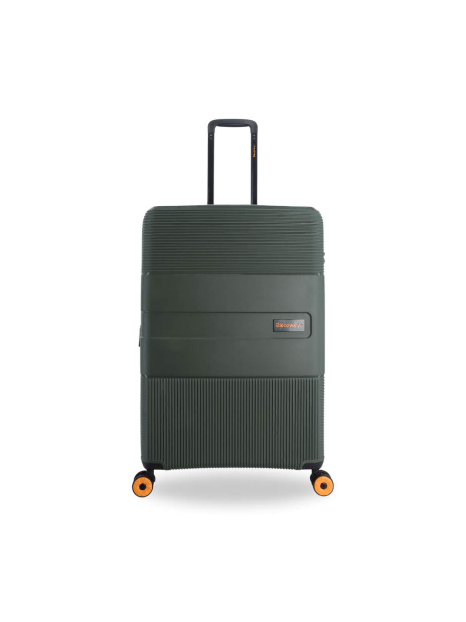 Bagsy_Discovery_Luggage_Trails Luggage_DL02H0.71.11_Large