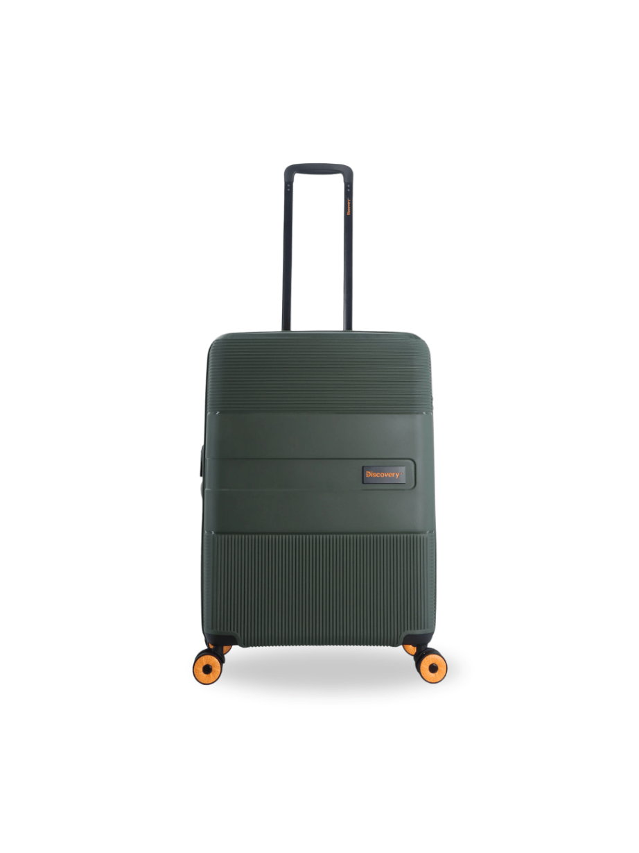 Bagsy_Discovery_Luggage_Trails Luggage_DL02H0.60.11_Medium