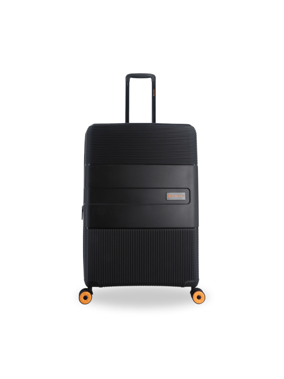 Bagsy_Discovery_Luggage_Trails Luggage_DL02H0.71.06_Large