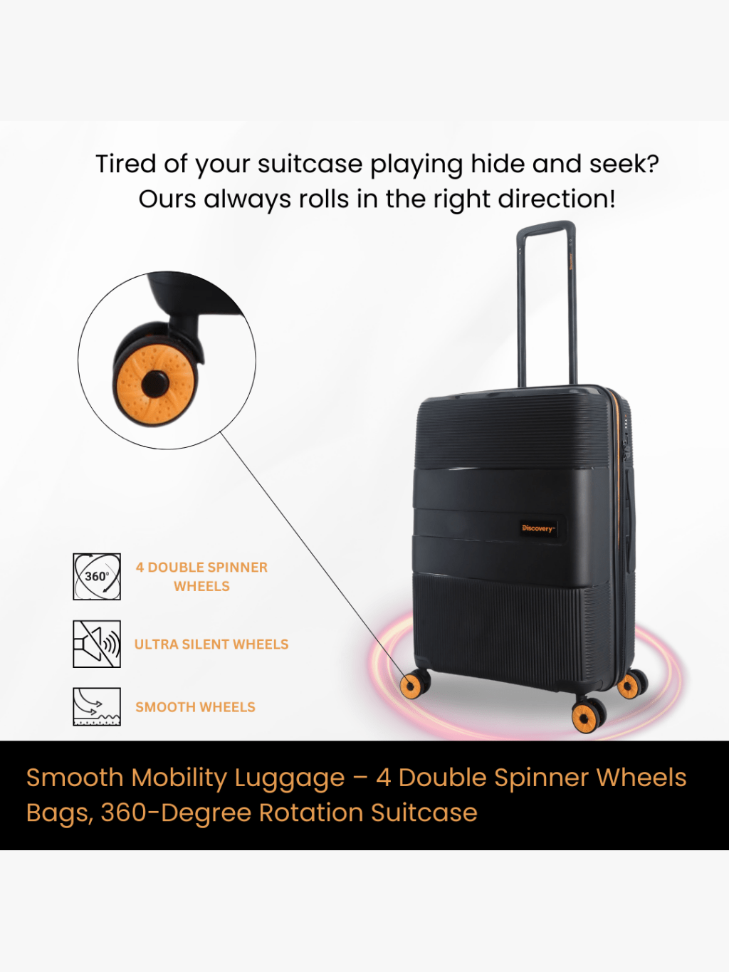 Bagsy_Discovery_Luggage_Trails Luggage_DL02H0.60.06_Medium