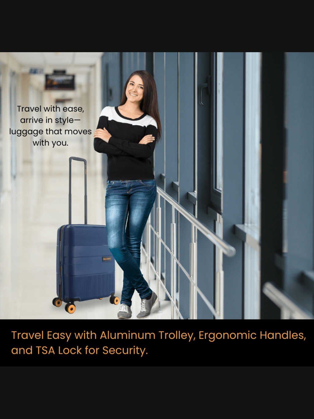 Bagsy_Discovery_Luggage_Trails Luggage_DL02H0.60.49_Medium