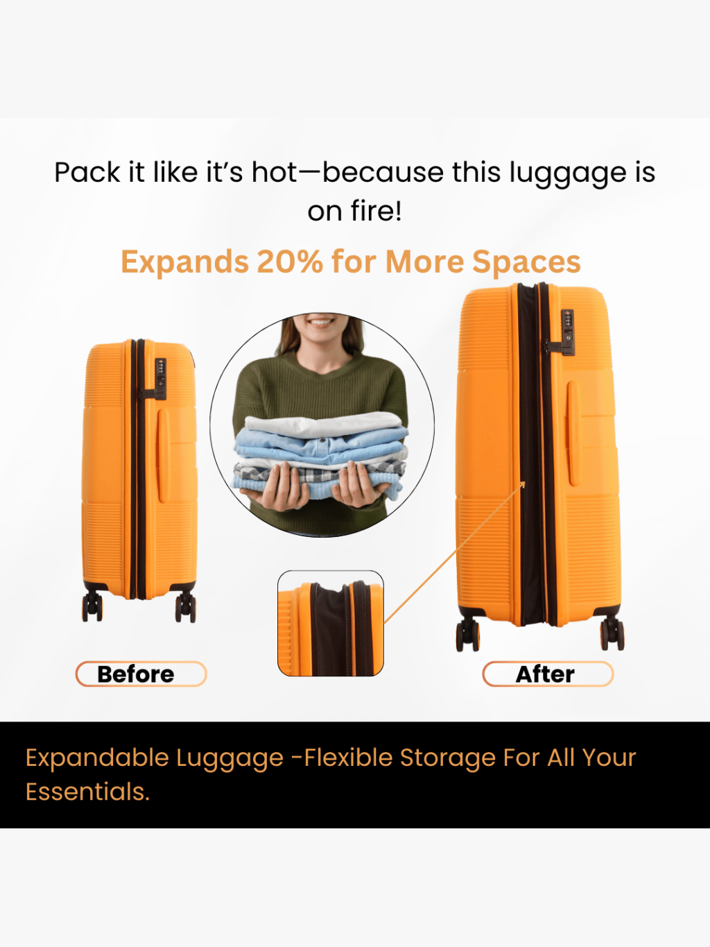 Bagsy_Discovery_Luggage_Trails Luggage_DL02H0.60.69_Medium