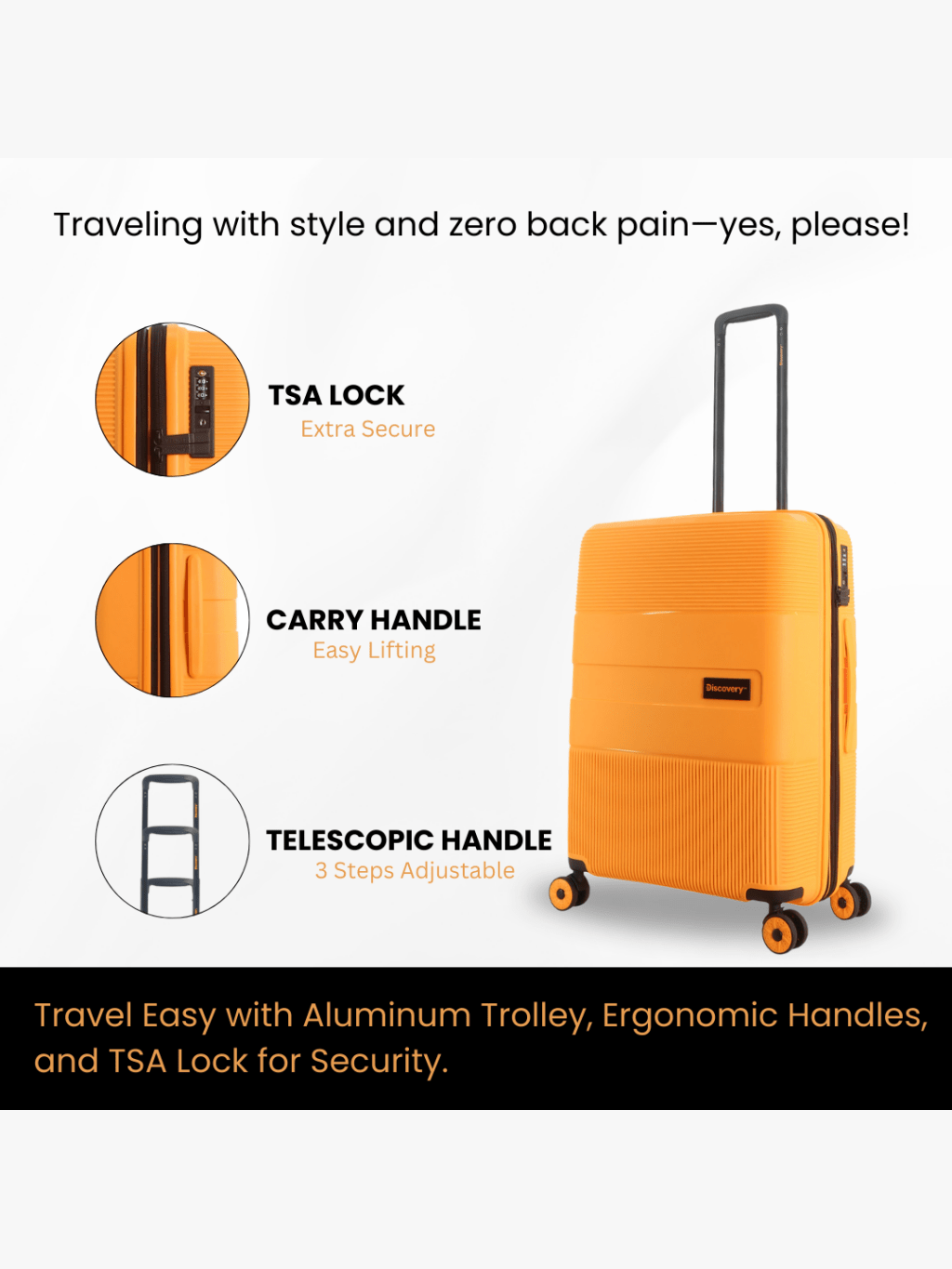 Bagsy_Discovery_Luggage_Trails Luggage_DL02H0.60.69_Medium