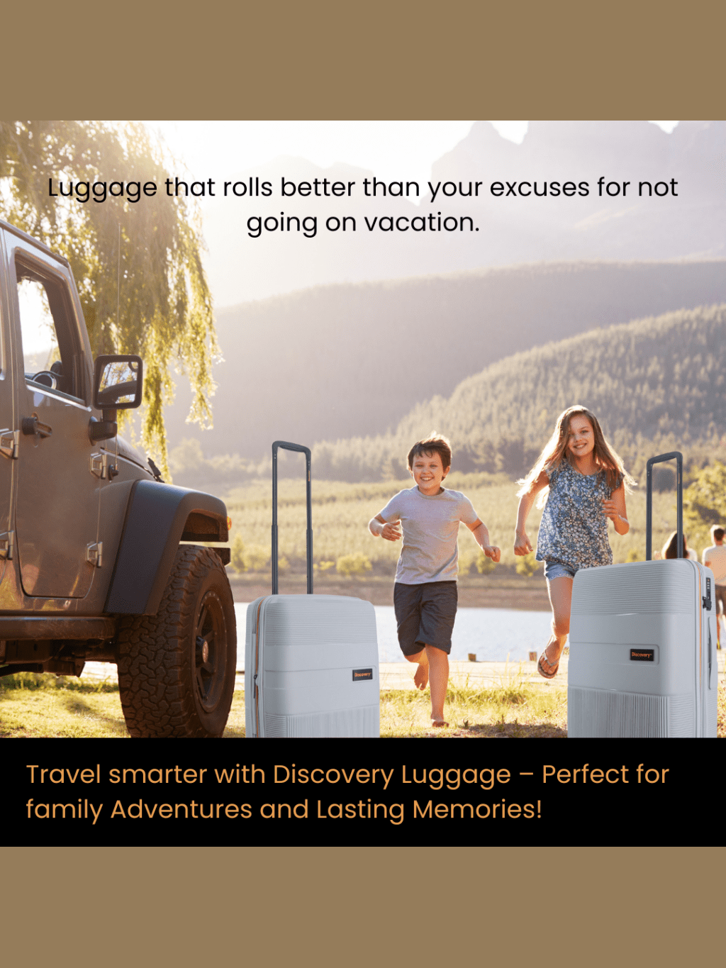 Bagsy_Discovery_Luggage_Trails Luggage_DL02H0.60.49_Medium