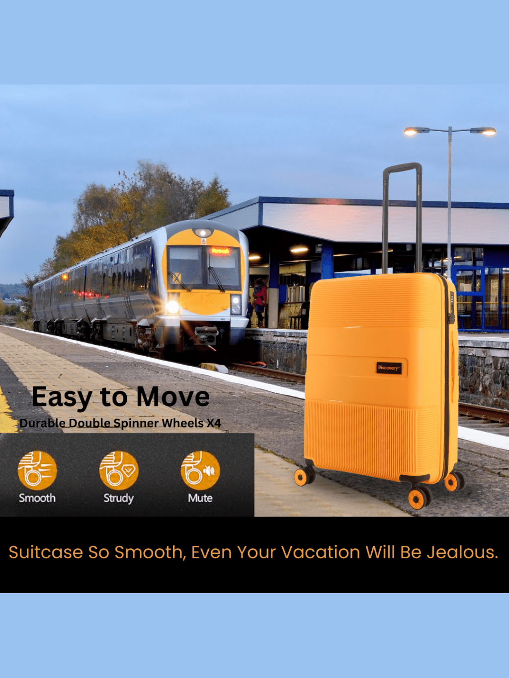 Bagsy_Discovery_Luggage_Trails Luggage_DL02H0.60.49_Medium