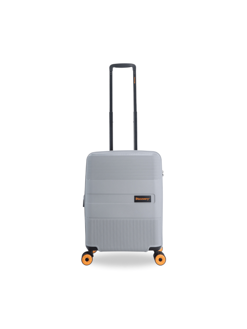 Bagsy_Discovery_Luggage_Trails Luggage_DL02H0.49.23_Small