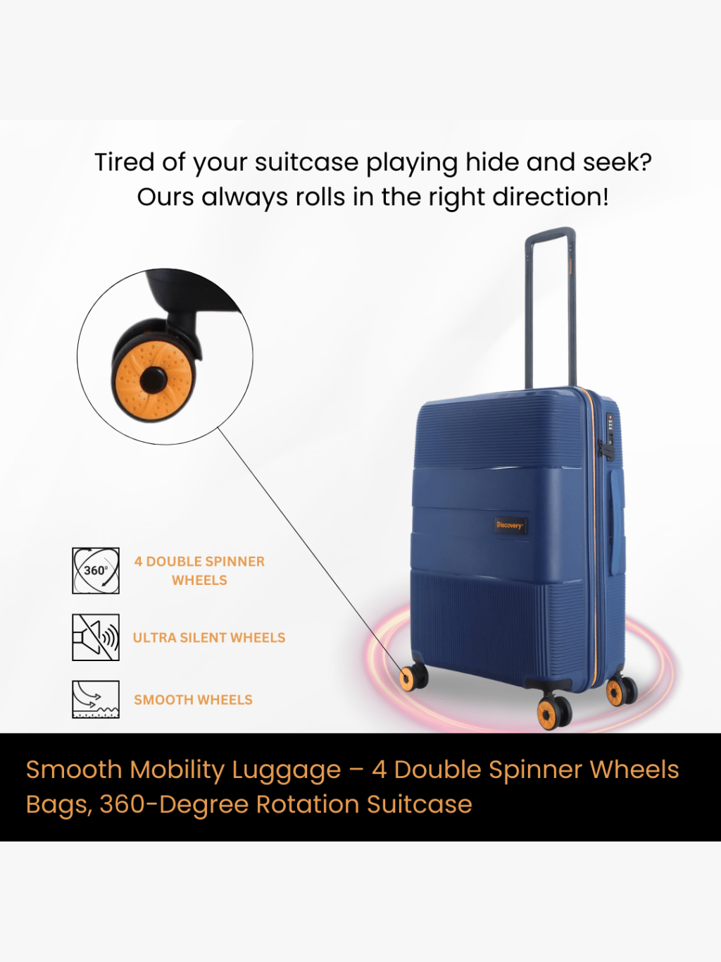 Bagsy_Discovery_Luggage_Trails Luggage_DL02H0.60.49_Medium