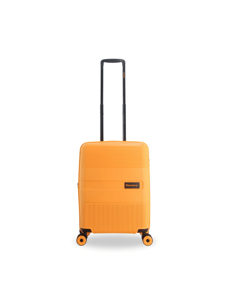 Bagsy_Discovery_Luggage_Trails Luggage_DL02H0.49.69_Small