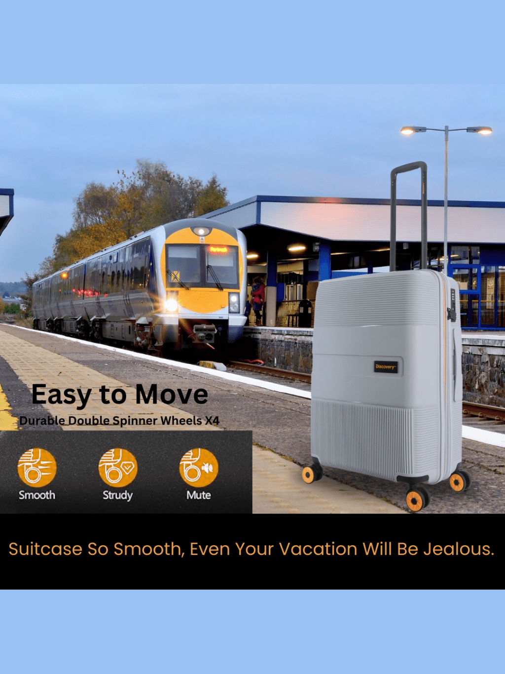 Bagsy_Discovery_Luggage_Trails Luggage_DL02H0.60.49_Medium