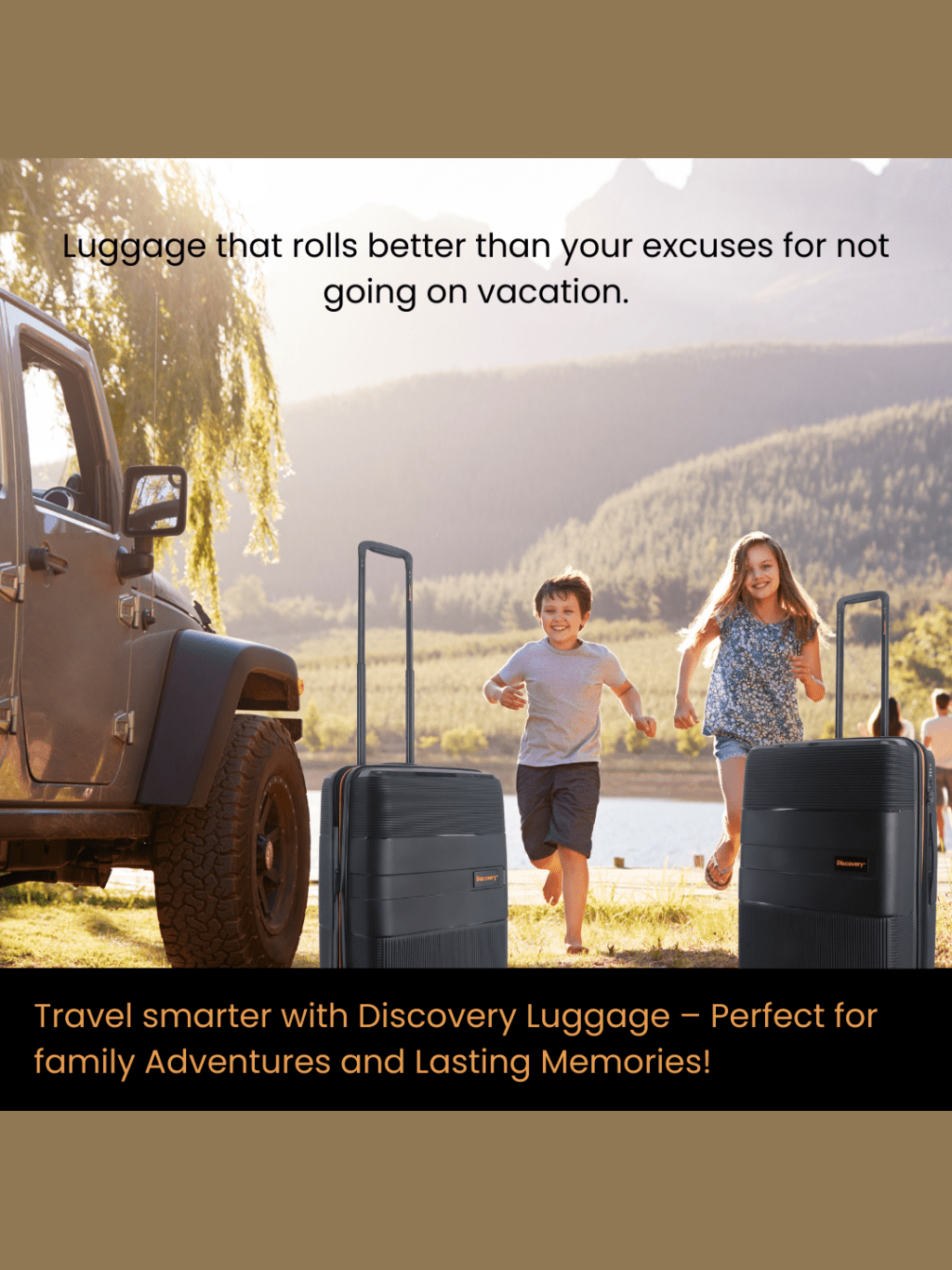 Bagsy_Discovery_Luggage_Trails Luggage_DL02H0.60.06_Medium