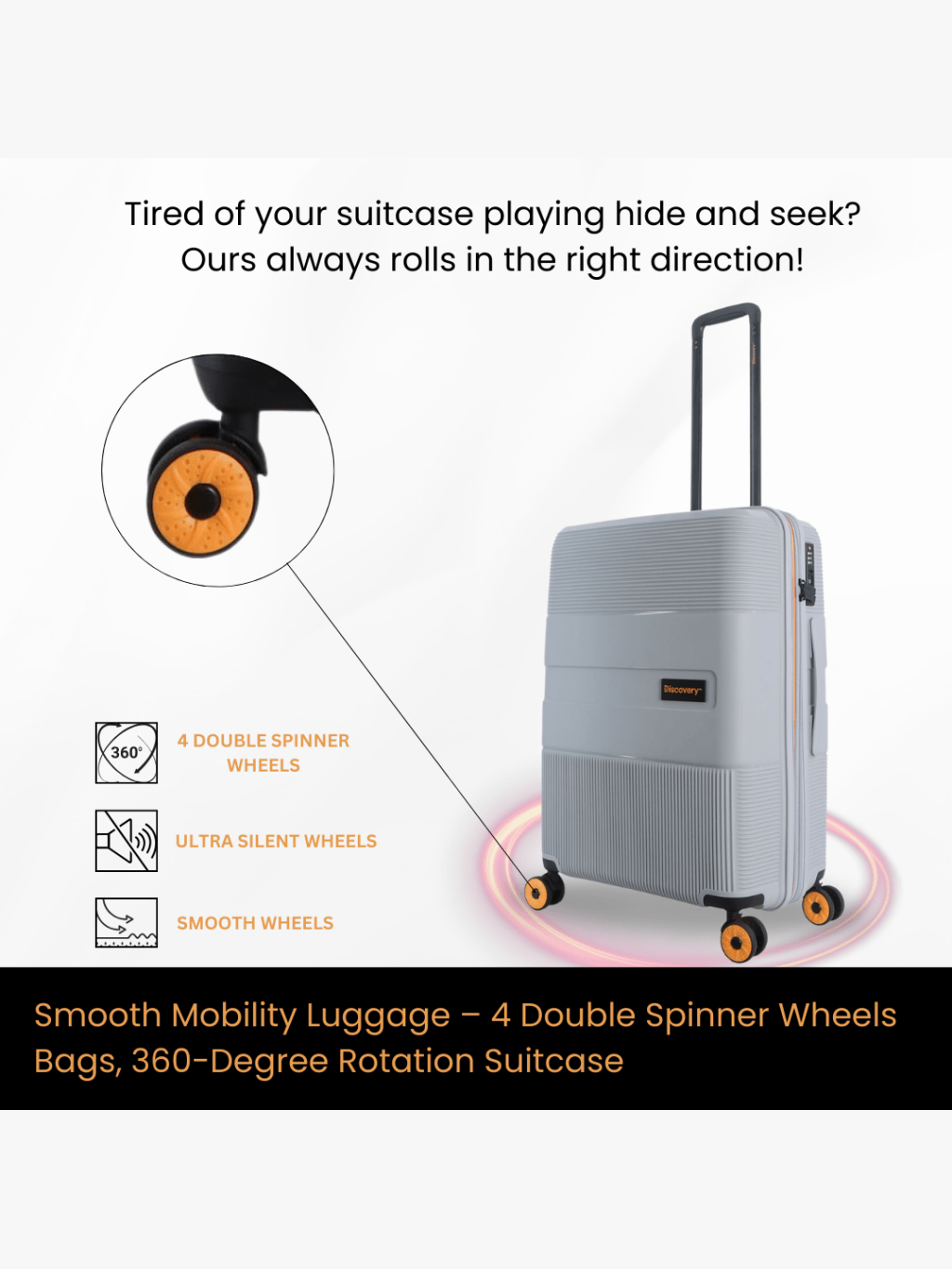 Bagsy_Discovery_Luggage_Trails Luggage_DL02H0.60.49_Medium