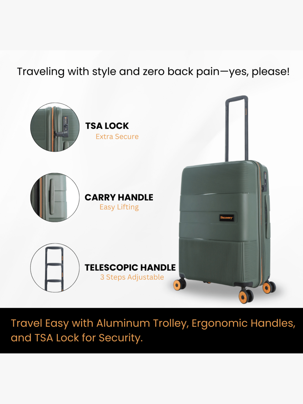 Bagsy_Discovery_Luggage_Trails Luggage_DL02H0.71.11_Large