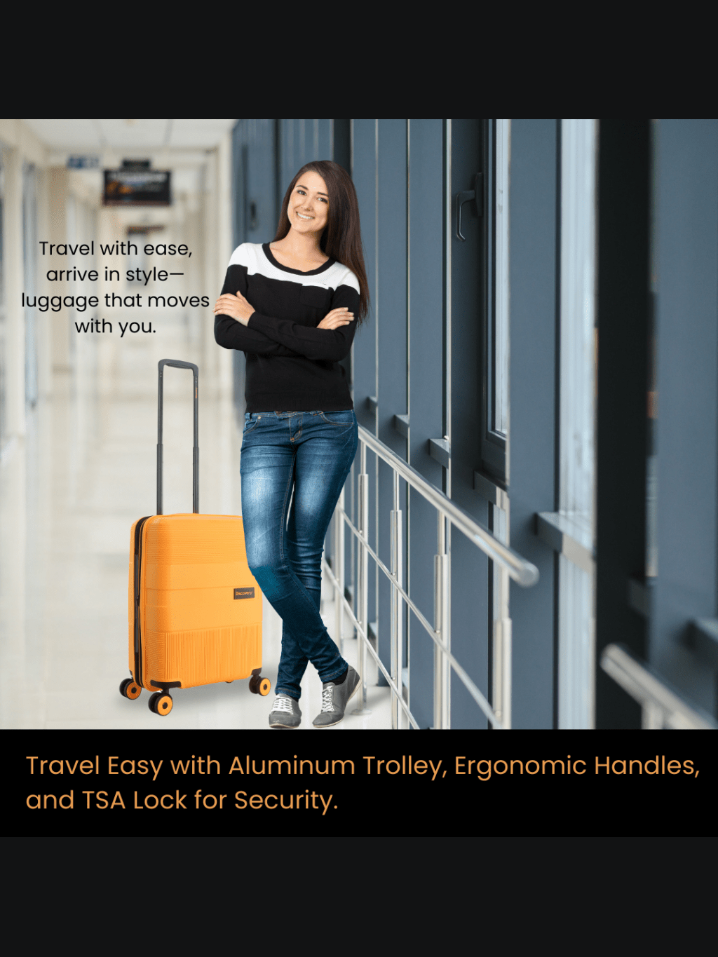 Bagsy_Discovery_Luggage_Trails Luggage_DL02H0.60.69_Medium