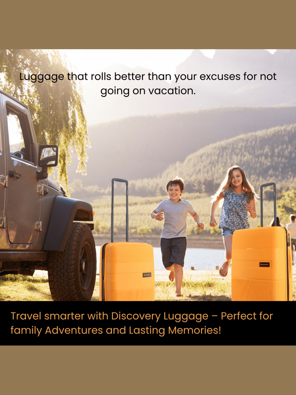 Bagsy_Discovery_Luggage_Trails Luggage_DL02H0.60.06_Medium