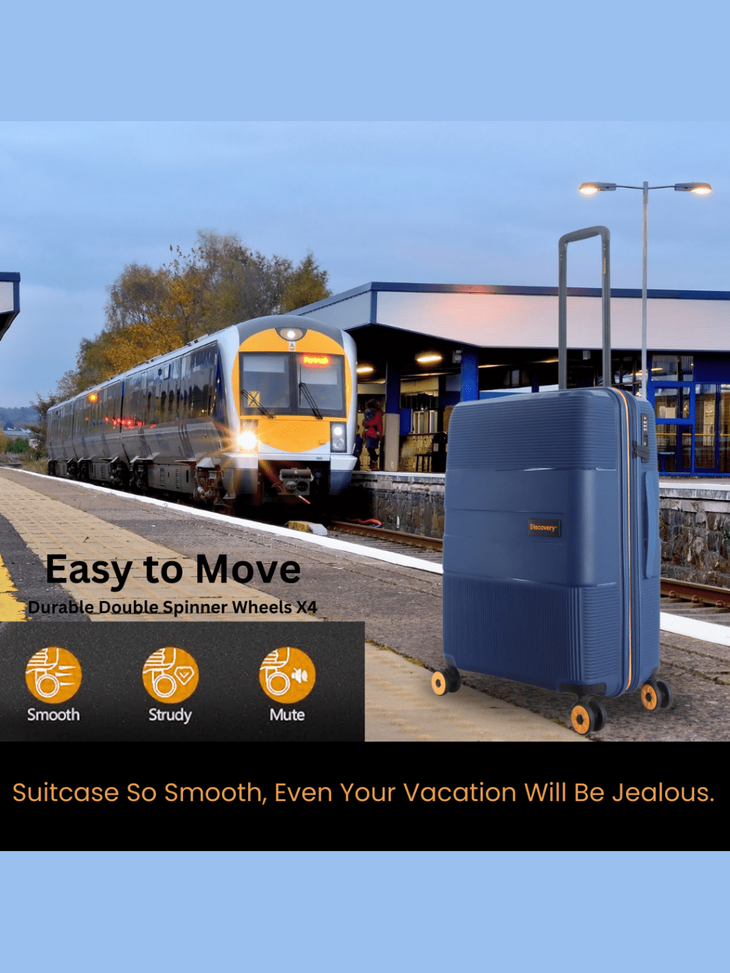 Bagsy_Discovery_Luggage_Trails Luggage_DL02H0.60.49_Medium