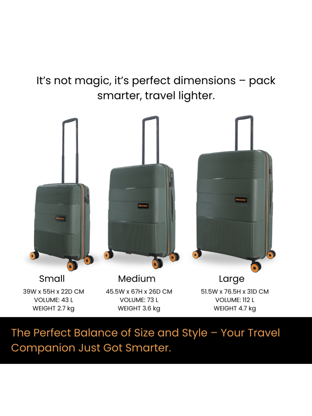 Bagsy_Discovery_Luggage_Trails Luggage_DL02H0.60.11_Medium