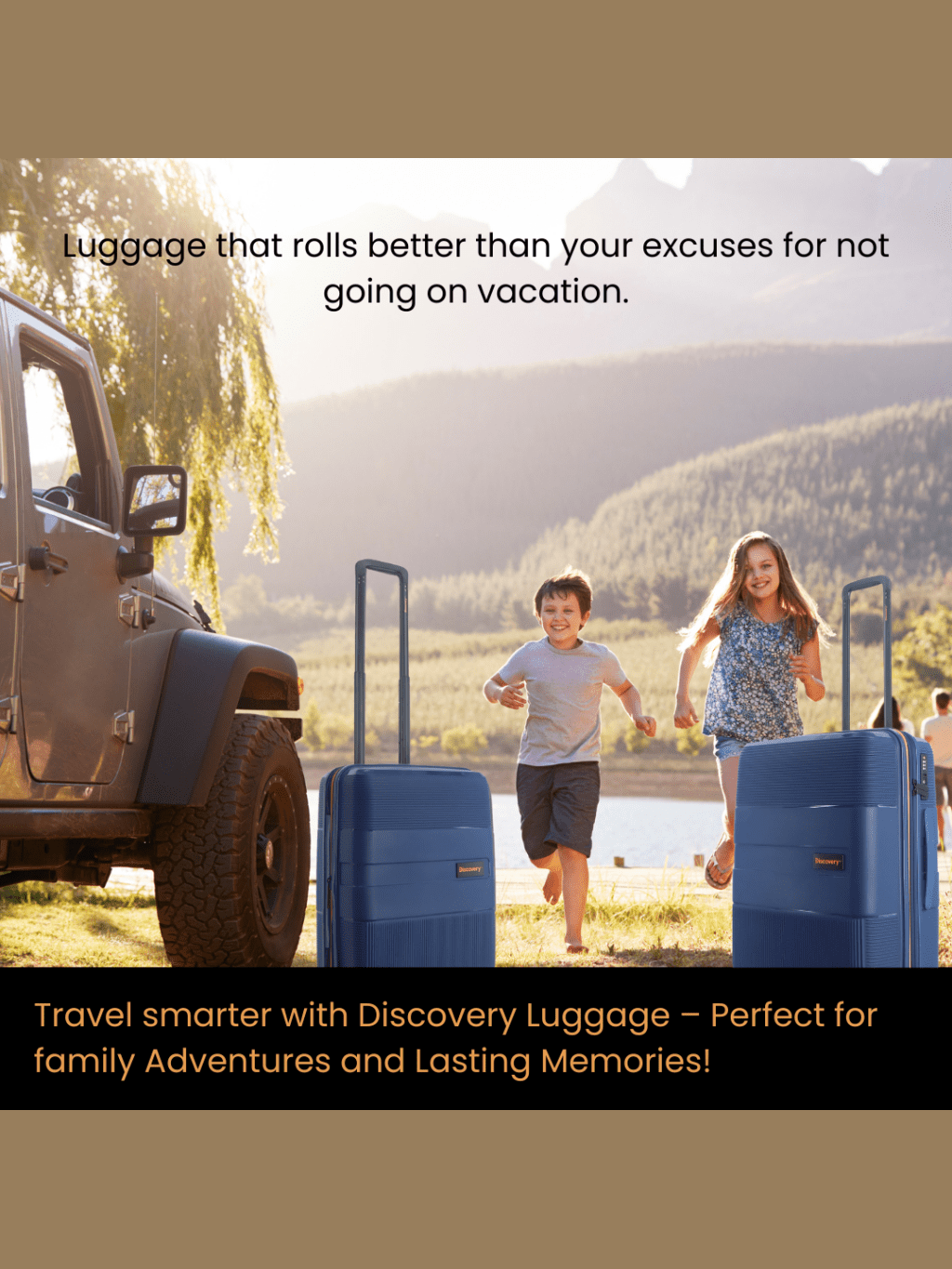 Bagsy_Discovery_Luggage_Trails Luggage_DL02H0.49.23_Small