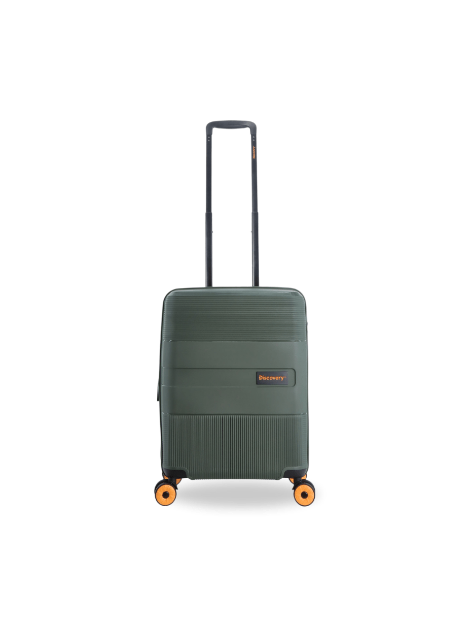 Bagsy_Discovery_Luggage_Trails Luggage_DL02H0.49.11_Small
