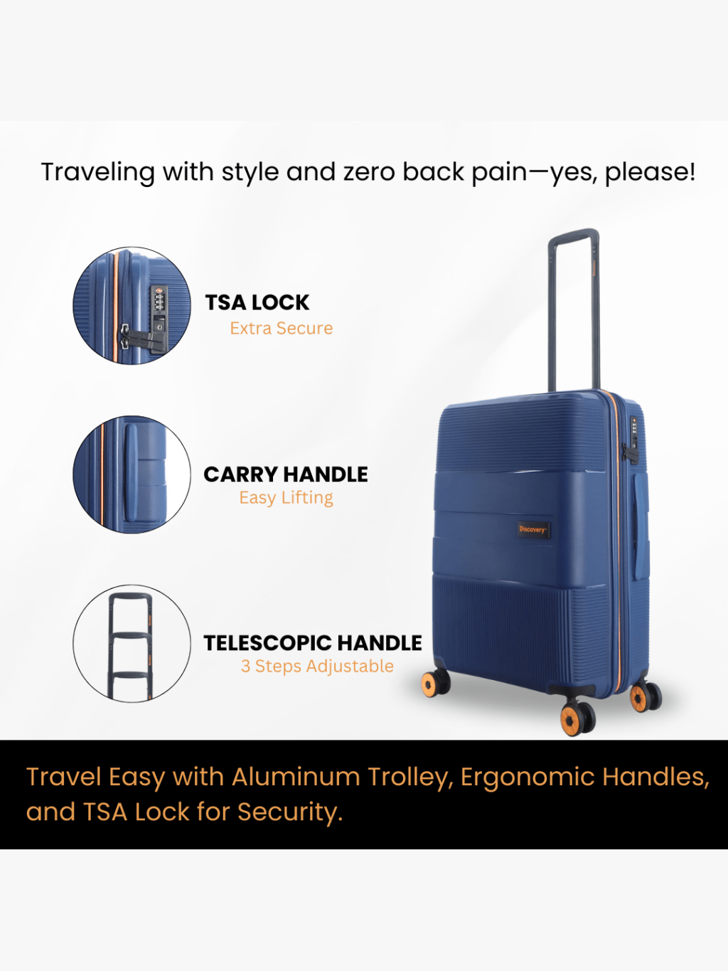 Bagsy_Discovery_Luggage_Trails Luggage_DL02H0.60.49_Medium