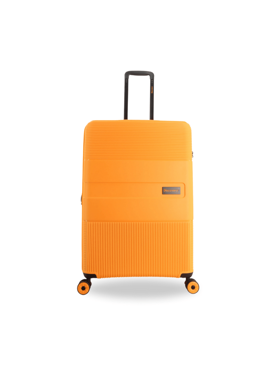 Bagsy_Discovery_Luggage_Trails Luggage_DL02H0.71.23_Large