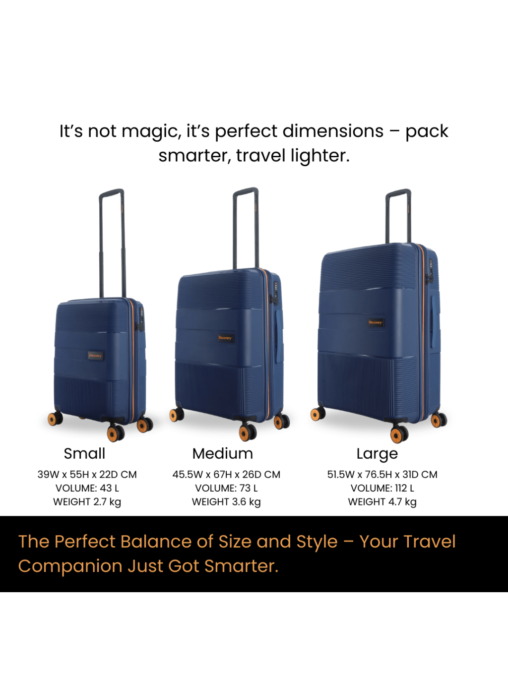 Bagsy_Discovery_Luggage_Trails Luggage_DL02H0.60.49_Medium