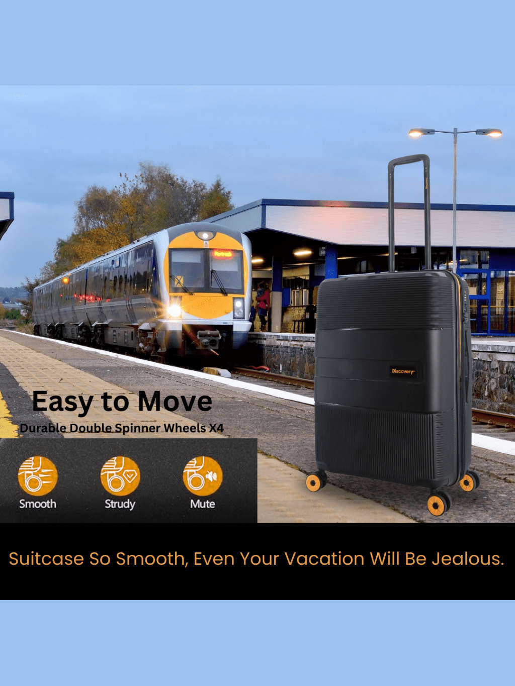 Bagsy_Discovery_Luggage_Trails Luggage_DL02H0.60.49_Medium