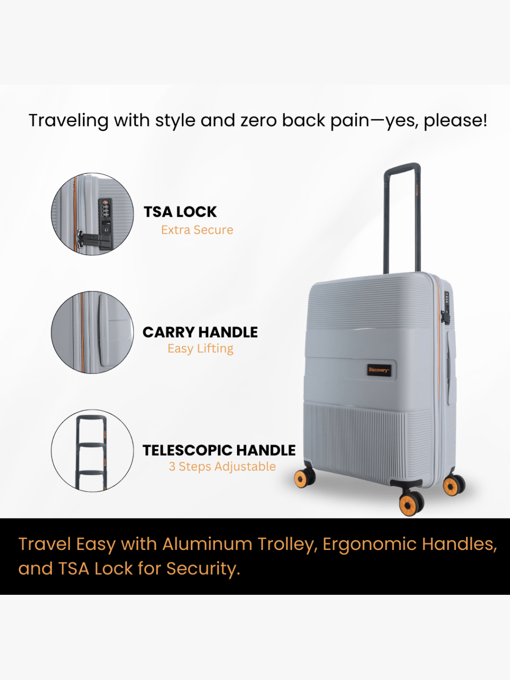 Bagsy_Discovery_Luggage_Trails Luggage_DL02H0.60.49_Medium