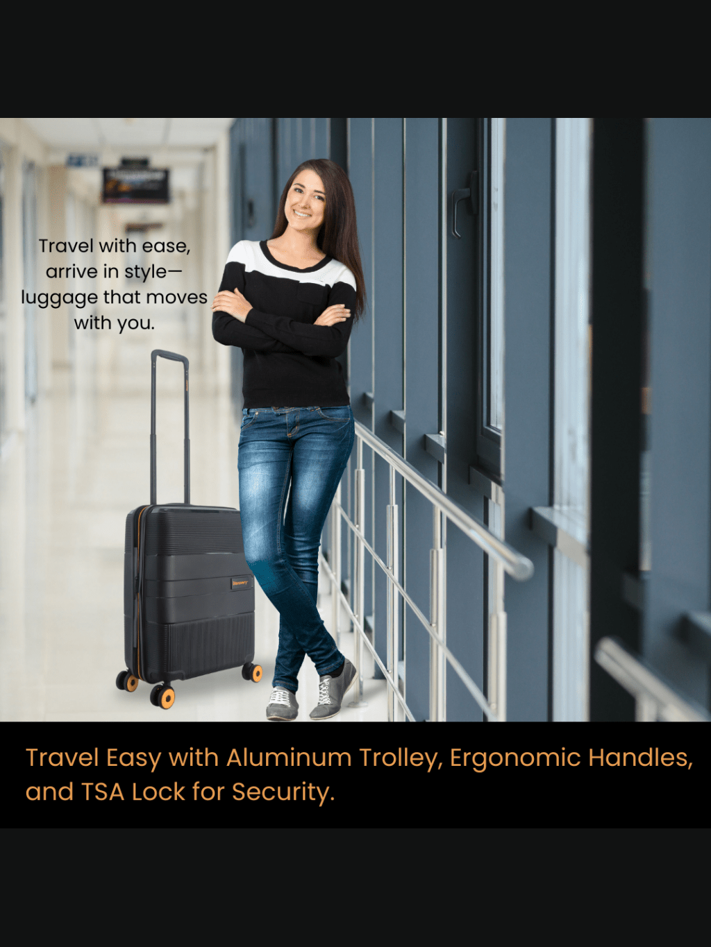 Bagsy_Discovery_Luggage_Trails Luggage_DL02H0.60.06_Medium