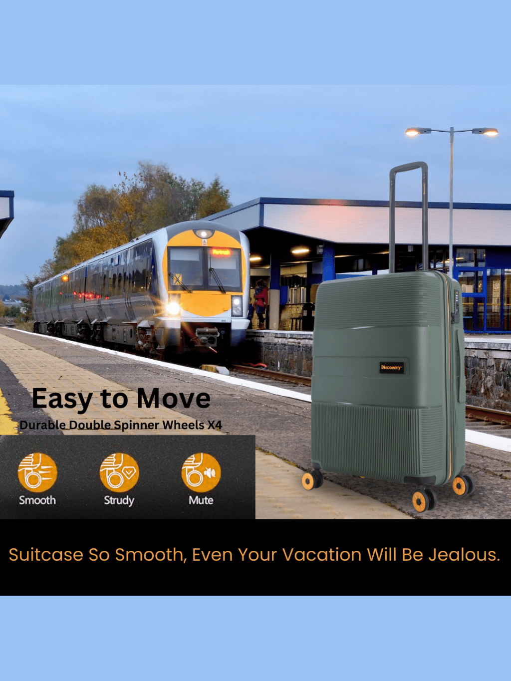 Bagsy_Discovery_Luggage_Trails Luggage_DL02H0.60.11_Medium