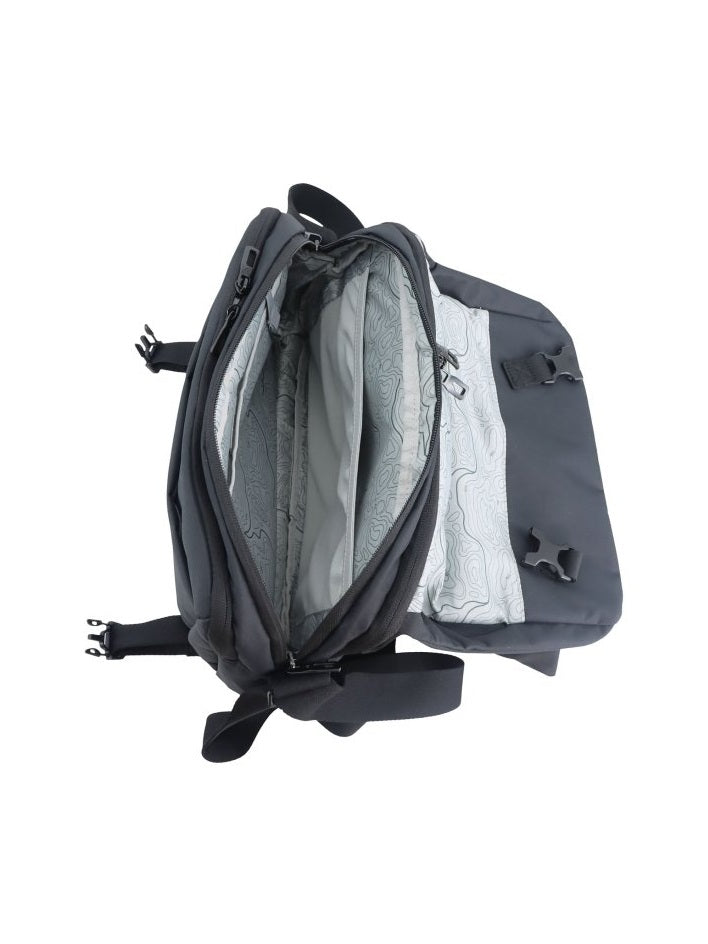 Bagsy_DISCOVERY_Messenger Bag_Downtown - Laptop/Messenger Bag_D00950.06_Black