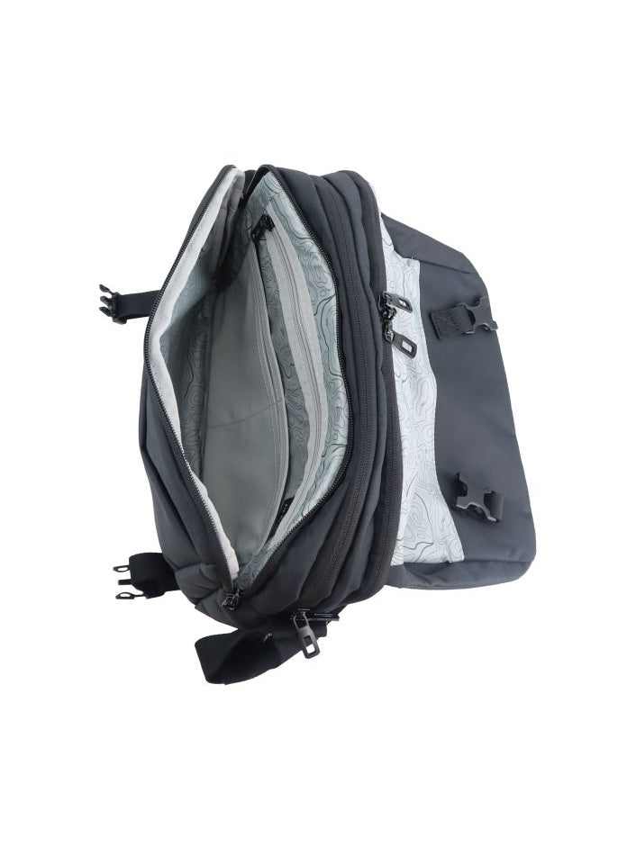 Bagsy_DISCOVERY_Messenger Bag_Downtown - Laptop/Messenger Bag_D00950.06_Black