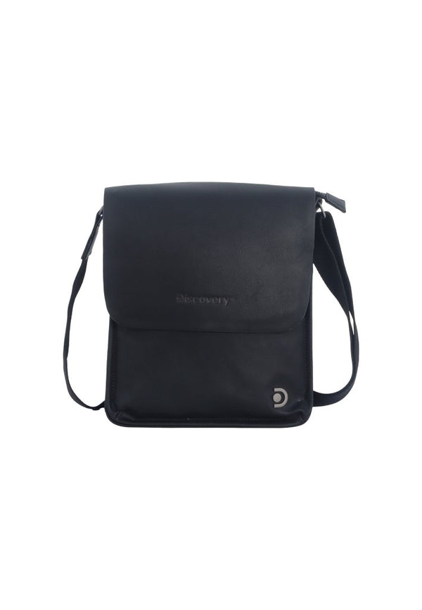 Heritage - Shoulder Bag with Flap