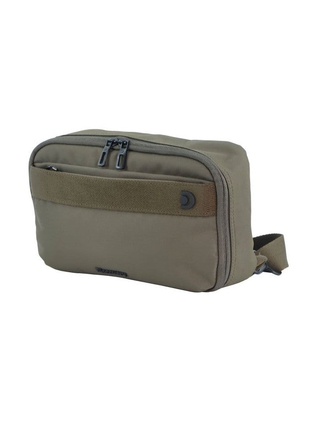Bagsy_DISCOVERY_Sling Bag_Downtown - Sling Bag_D00930.11_Khaki