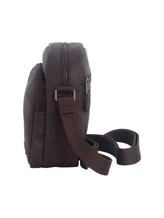 Bagsy_DISCOVERY_Utility Bag_Heritage - Utility Bag_D03354.97_Brown