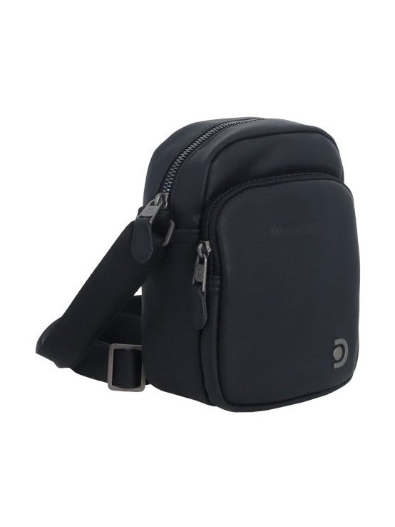 Bagsy_DISCOVERY_Utility Bag_Heritage - Utility Bag_D03354.06_Black