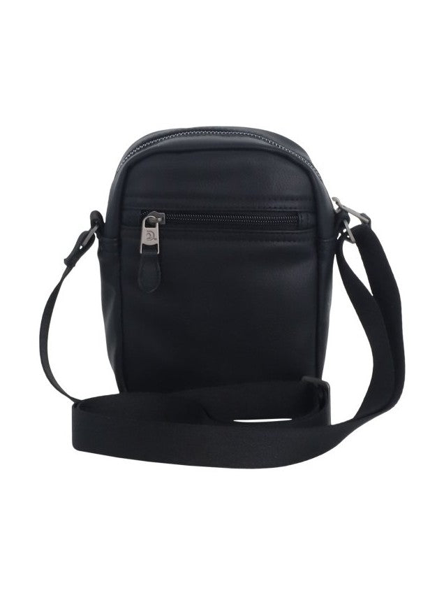 Bagsy_DISCOVERY_Utility Bag_Heritage - Utility Bag_D03354.06_Black