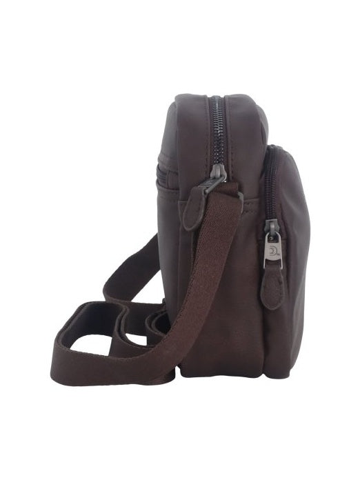 Bagsy_DISCOVERY_Utility Bag_Heritage - Utility Bag_D03354.97_Brown