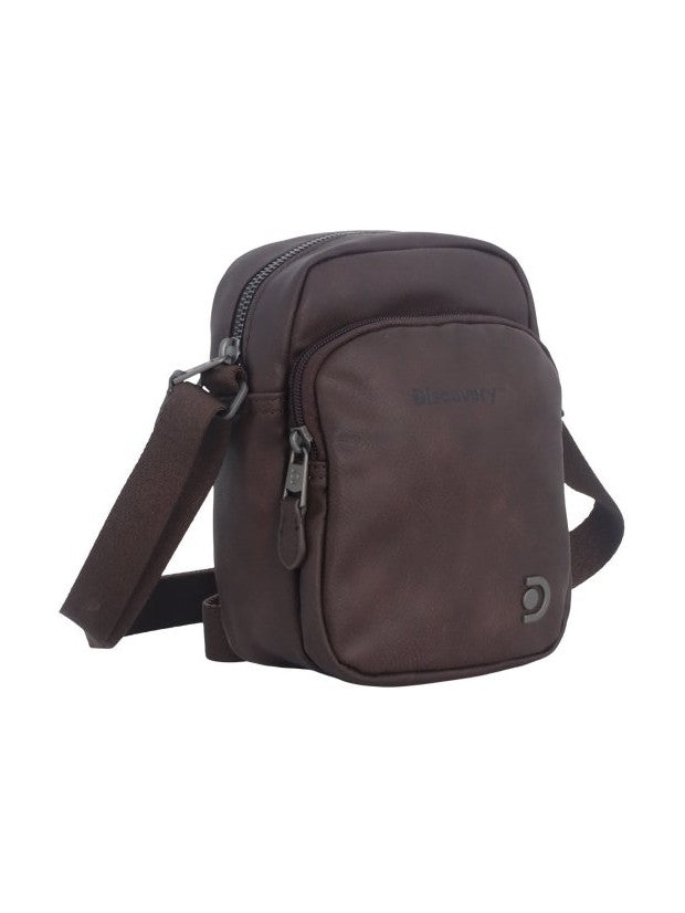 Bagsy_DISCOVERY_Utility Bag_Heritage - Utility Bag_D03354.97_Brown