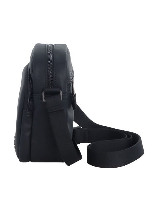 Bagsy_DISCOVERY_Utility Bag_Heritage - Utility Bag_D03354.06_Black