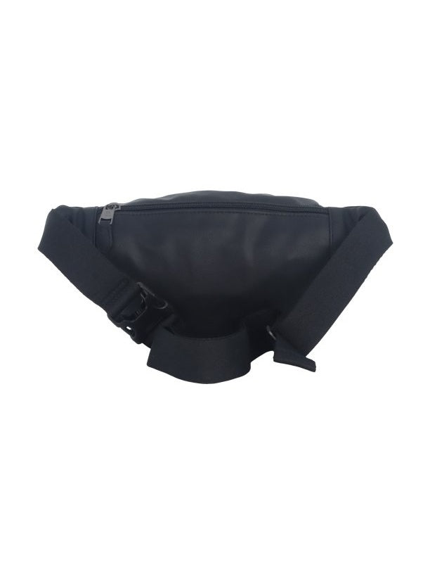 Bagsy_DISCOVERY_Waist Bag_Heritage - Waist Bag_D03356.06_Black