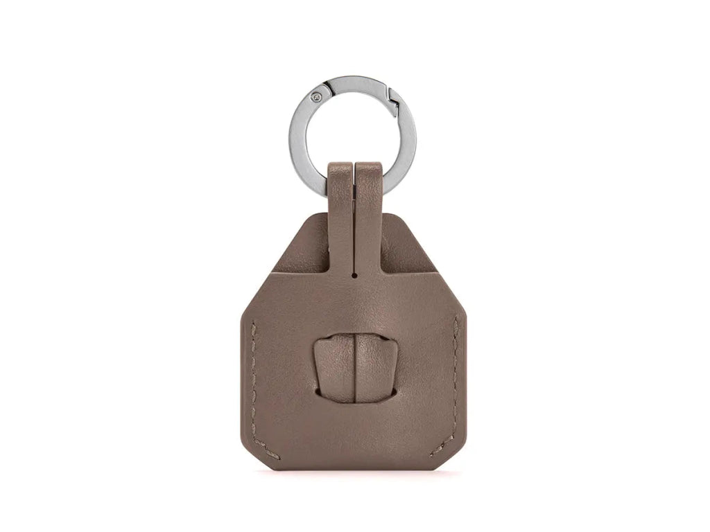 Bagsy_LOJEL_ILOJ 2_Iloj – AirTag Holder_EDC - AH - PGY - 01 - WCH - GL_Pebble Grey