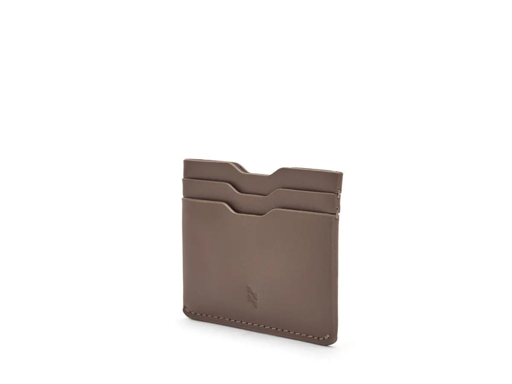 Bagsy_LOJEL_ILOJ_Iloj - Card Holder_EDC - CS - PGY - 01 - WCH - GL_Pebble Grey