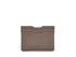 Bagsy_LOJEL_ILOJ_Iloj - Card Holder_EDC - CS - PGY - 01 - WCH - GL_Pebble Grey
