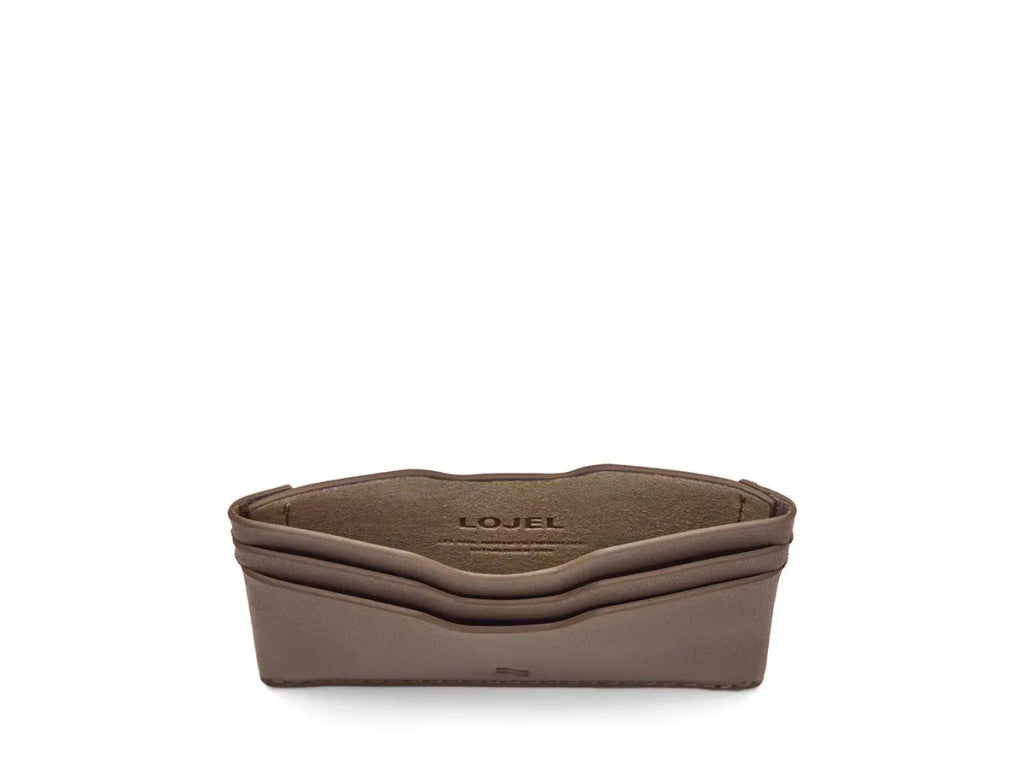 Bagsy_LOJEL_ILOJ_Iloj - Card Holder_EDC - CS - PGY - 01 - WCH - GL_Pebble Grey